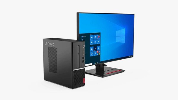 DESKTOP(Refurbished) i5/4gb/500GbHDD