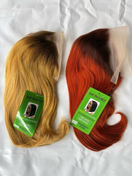 Coupe carré taille 12