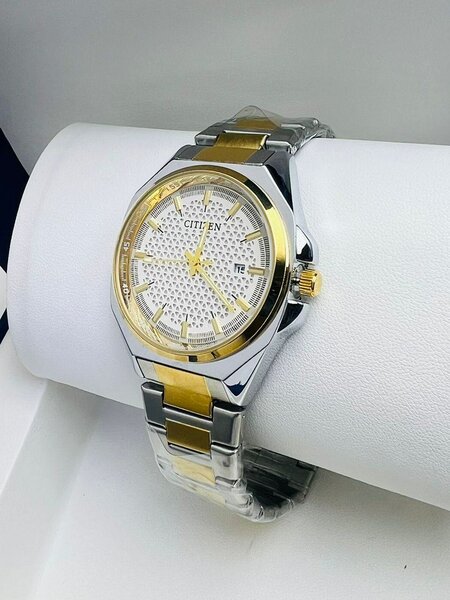 Montre de luxe (citizen )