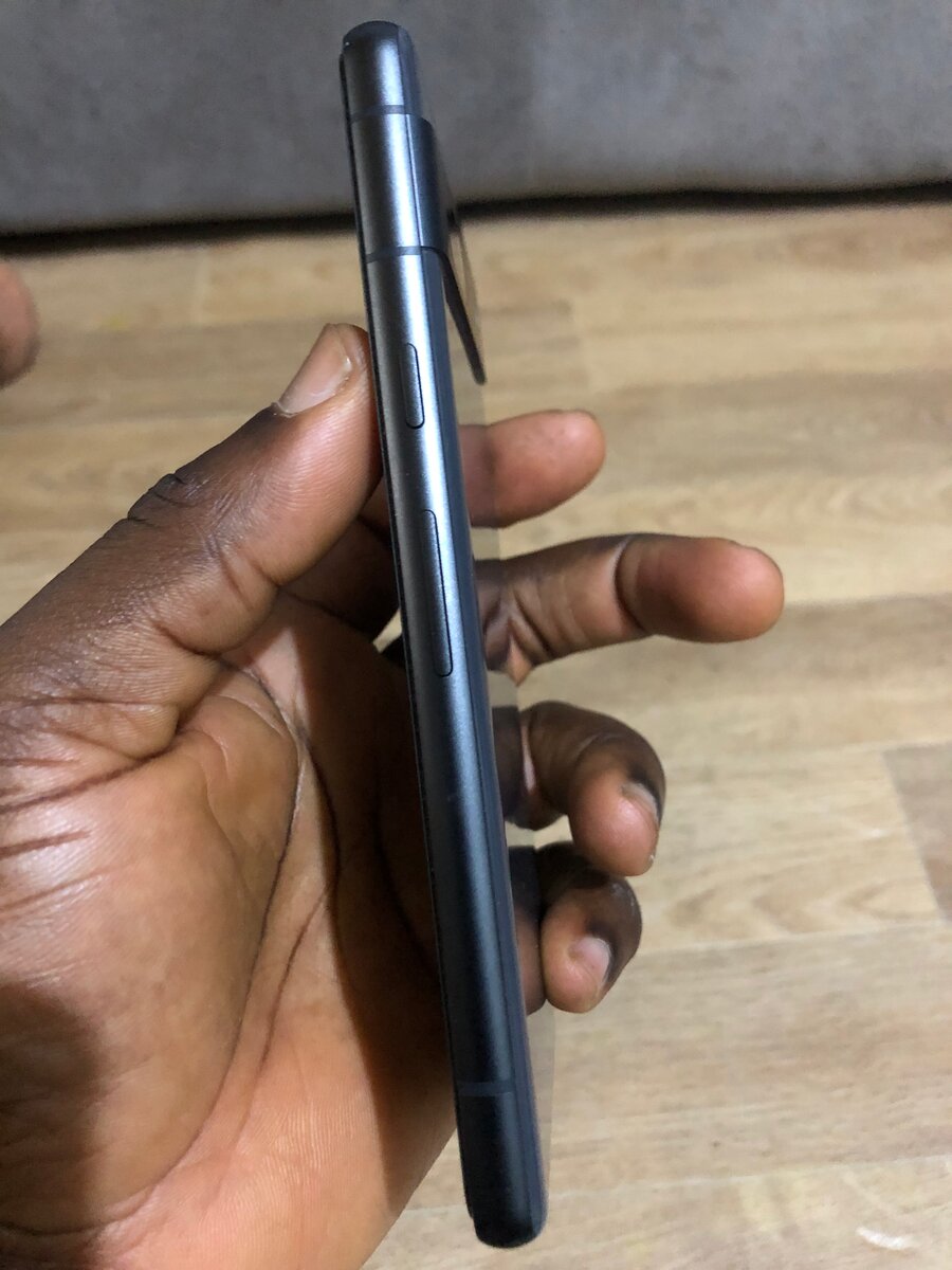 Google Pixel 7a 128Gb