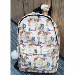 Sac &agrave; Dos CM - TERMINALE