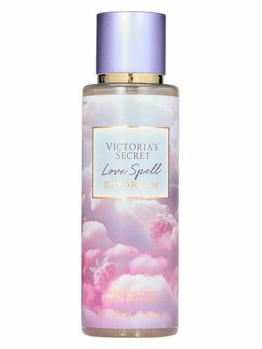 Brume Parfumée Victoria's Secret