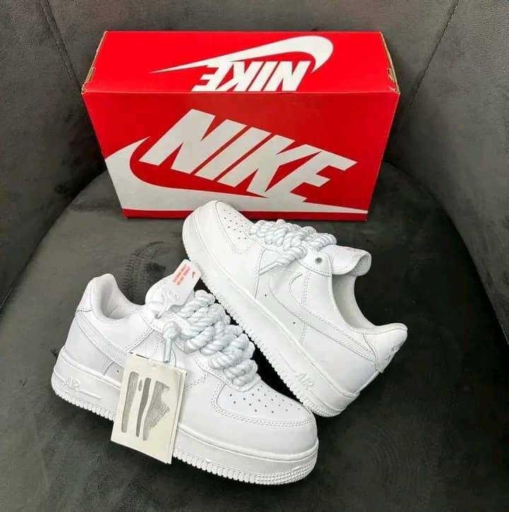 Chaussure homme et femme