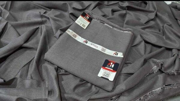 Unstitch suit