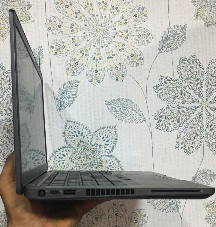 Dell intel