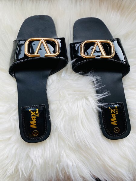 Very durable