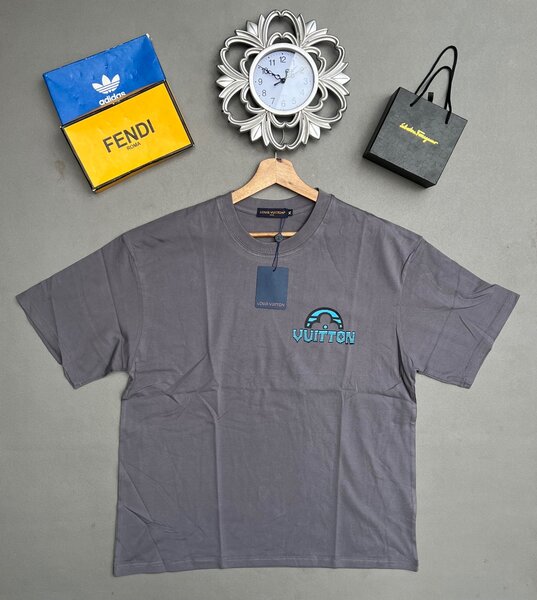 TEE-SHIRTS DE MARQUE