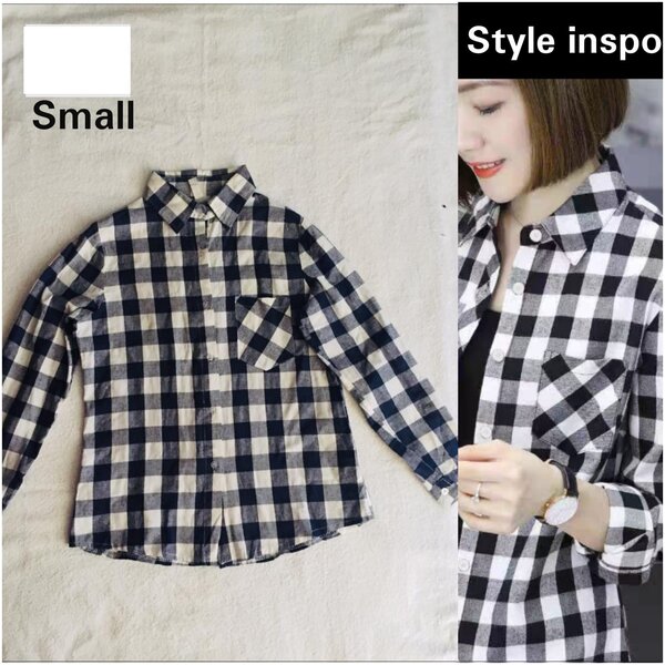 Salaula crop tops and tops