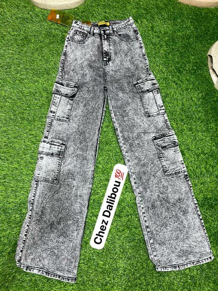 robe et vete complet