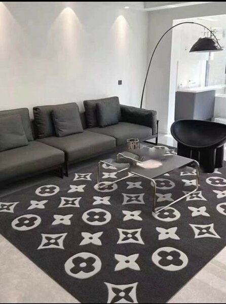 Tapis de Salon