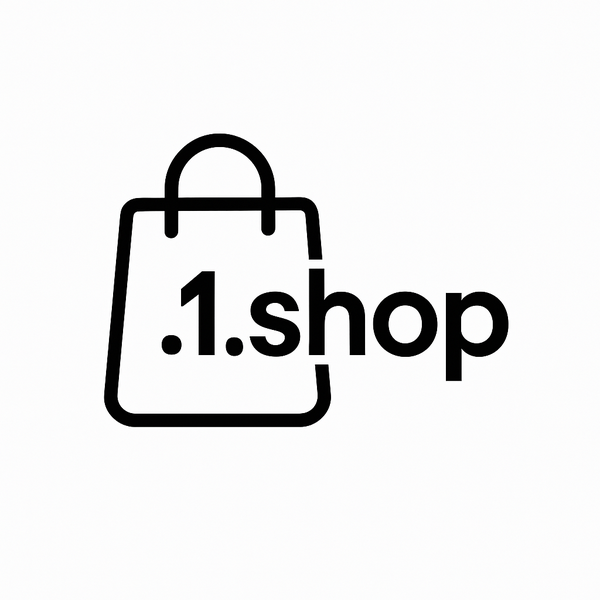 .1.shop