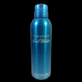 Cool Deodorant Spray For Men 200 ML- Long Lasting FRAGRANCE SPRAY