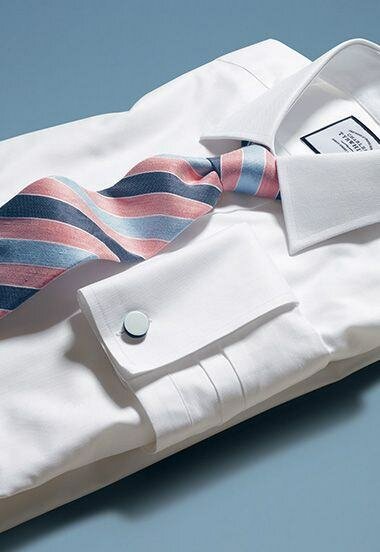 Charles Tyrwhitt