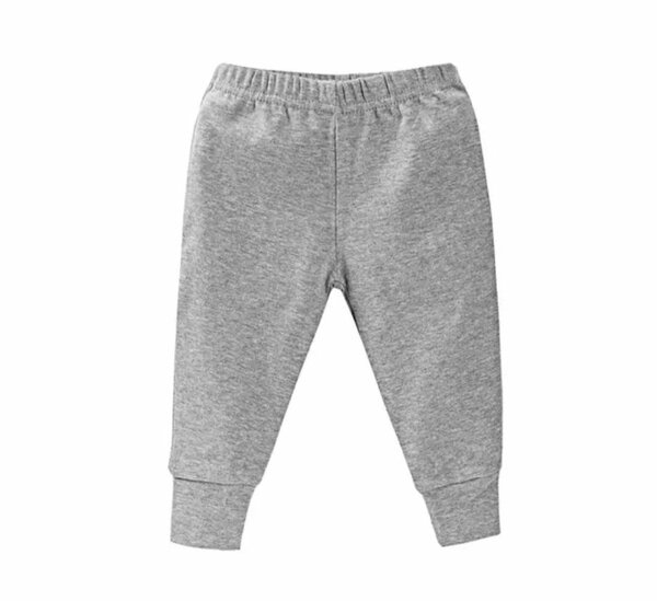 Baby joggers for boys & girls