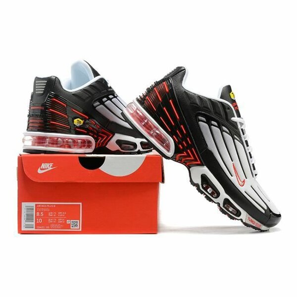 Nike air Max Tn
