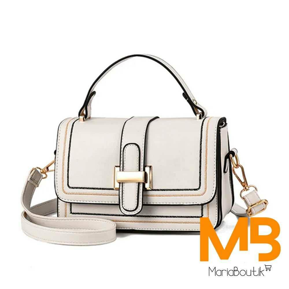 Sac à main grande dame + livraison gratuite