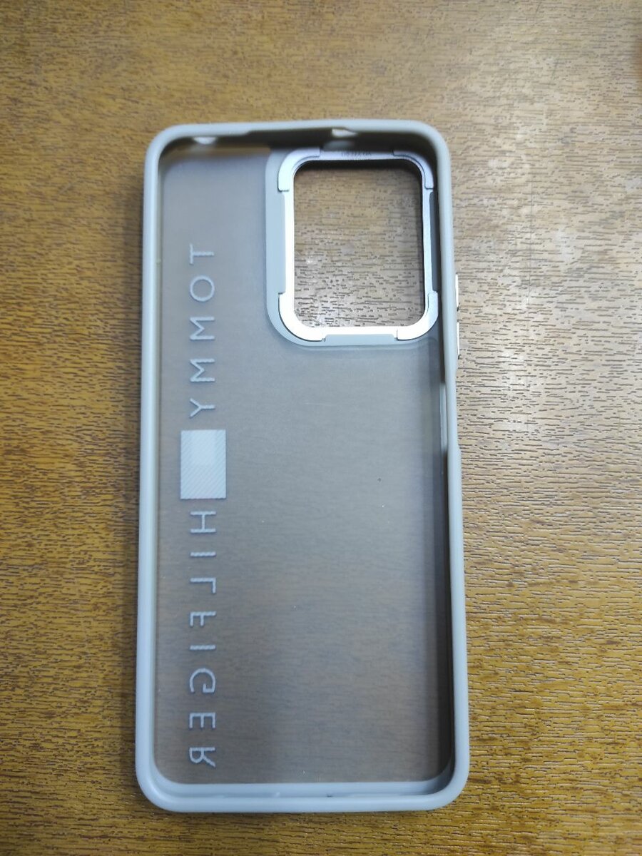 Чехол Редми ноут 12