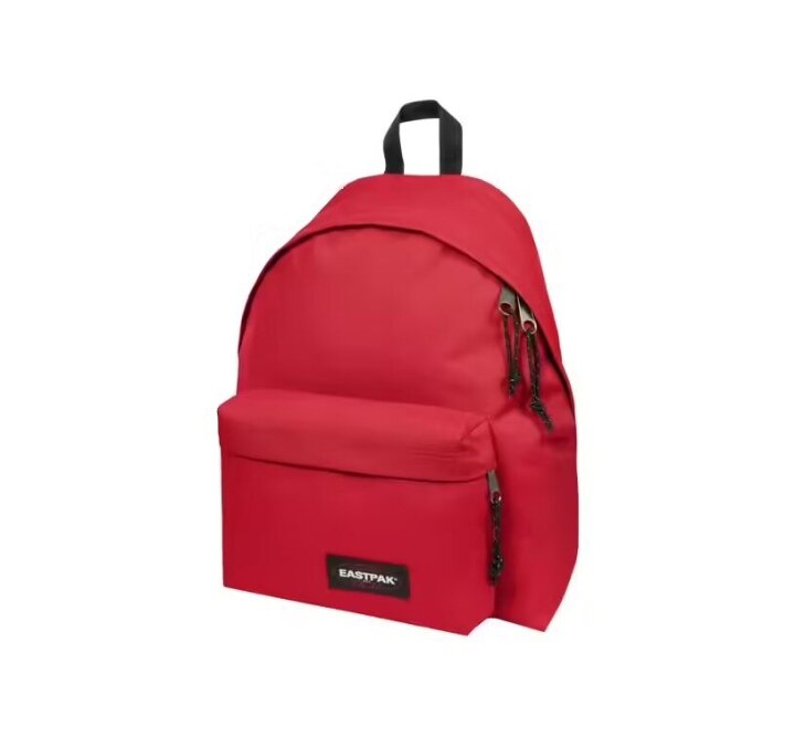 Sac à dos Eastpak coloré