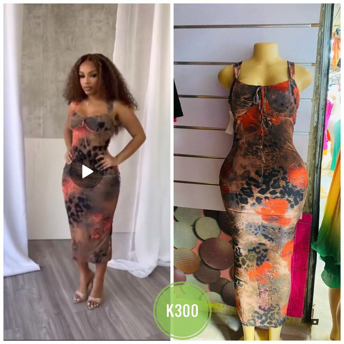 Good high quality only100