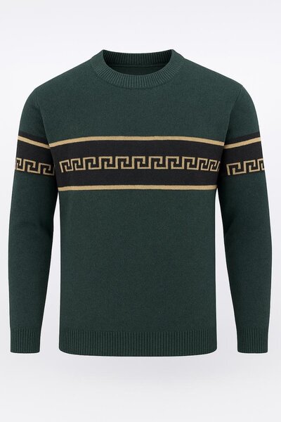 Pulls en tricot élégants