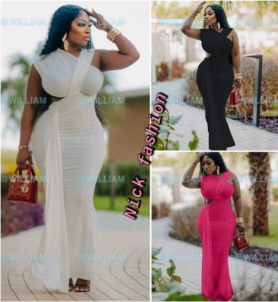 Trendz collection