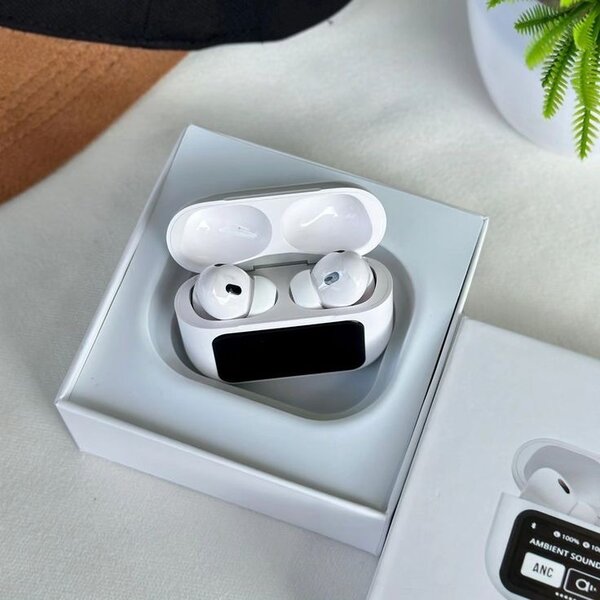 AirPods A9 pro nouvelle génération