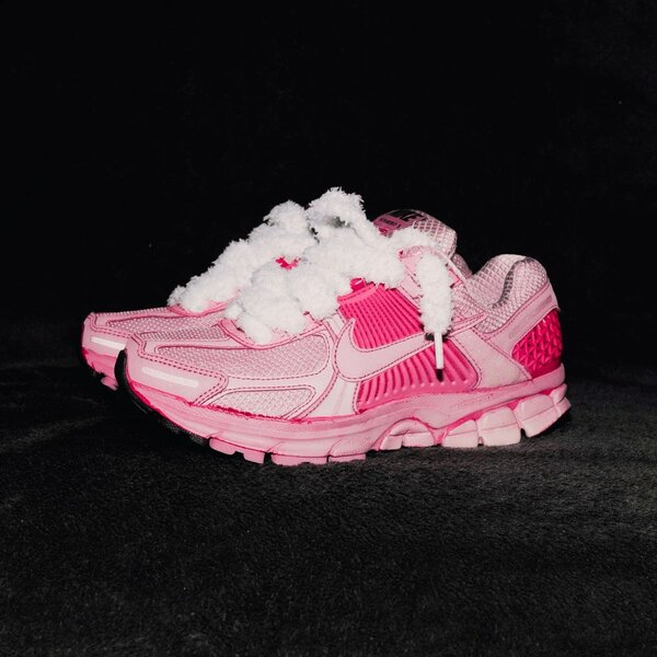 Baskets Nike tendance