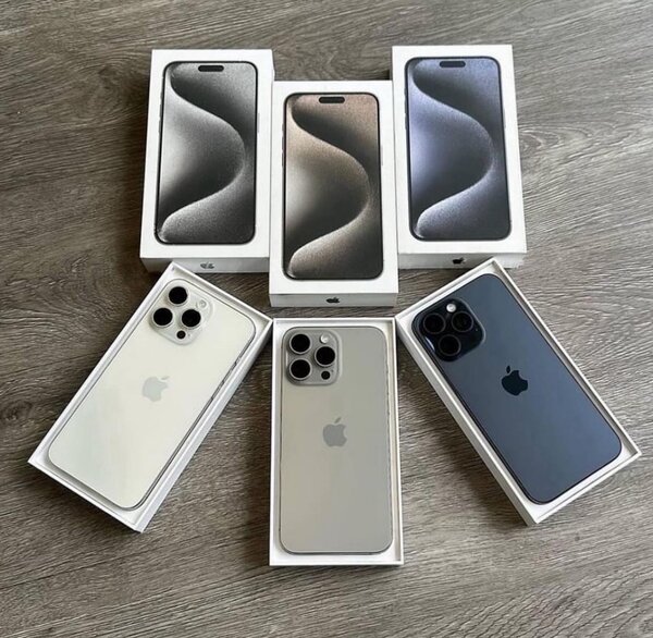 iPhone 16,15,14,12,13