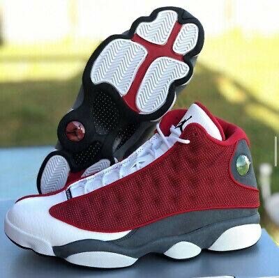 Nike Jordan 13