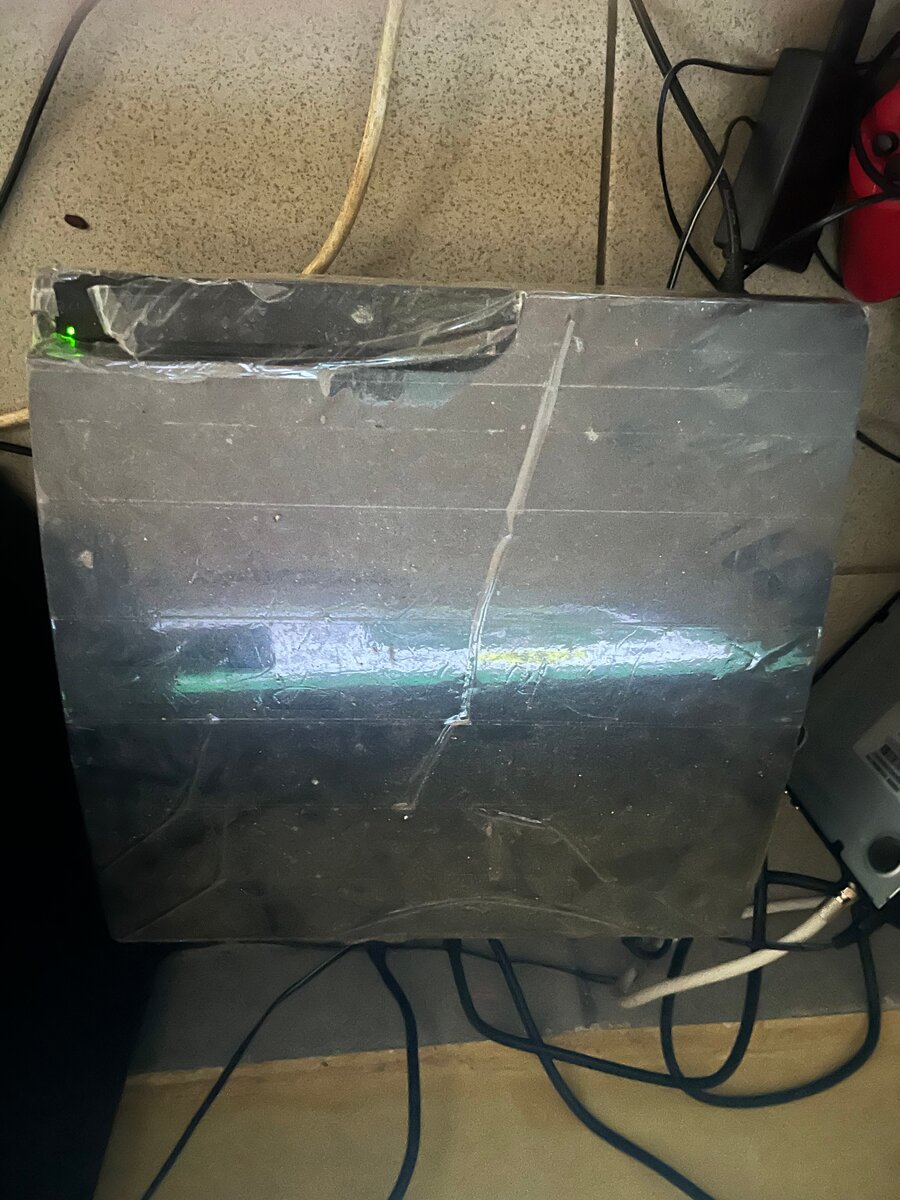 Console de Jeu d'occasion