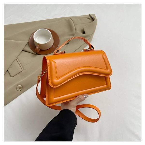 Sac à main chic femme