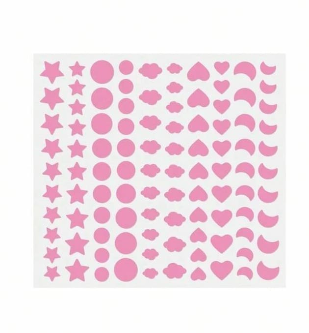 Patch Acné