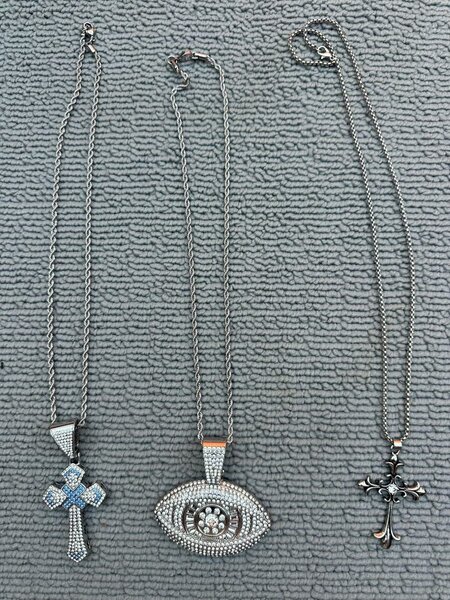 Chaînes de tendance