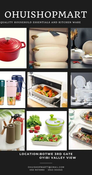 RED ROSES ESSENTIALS 