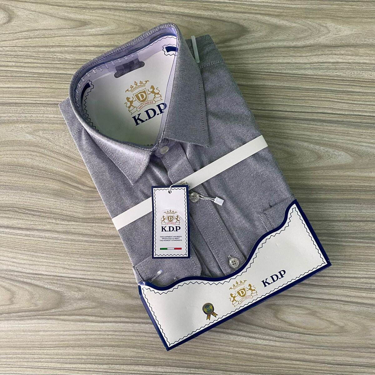 KDP designer Longsleeves plain Shirts