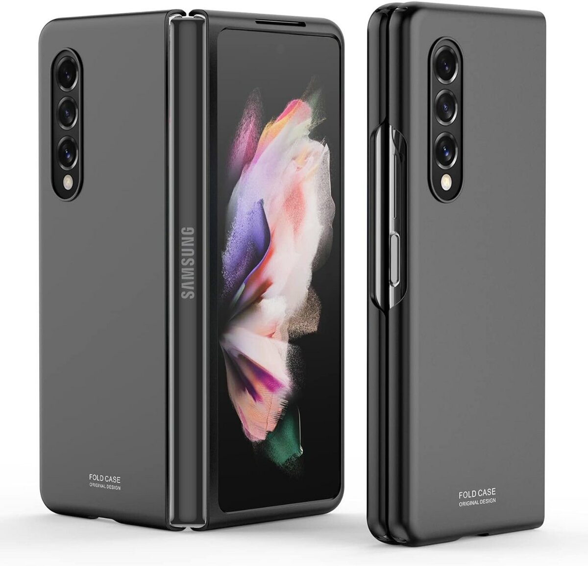 Quality Samsung Galaxy Fold Case