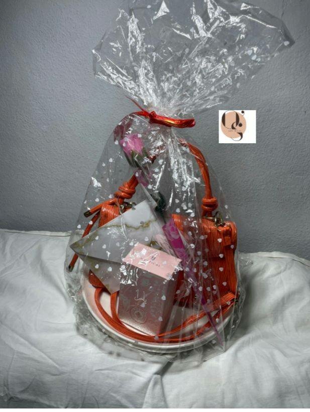 Box Cadeaux Fête des Mères