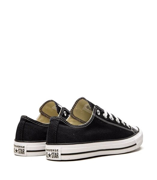 ALL STAR - CONVERSE