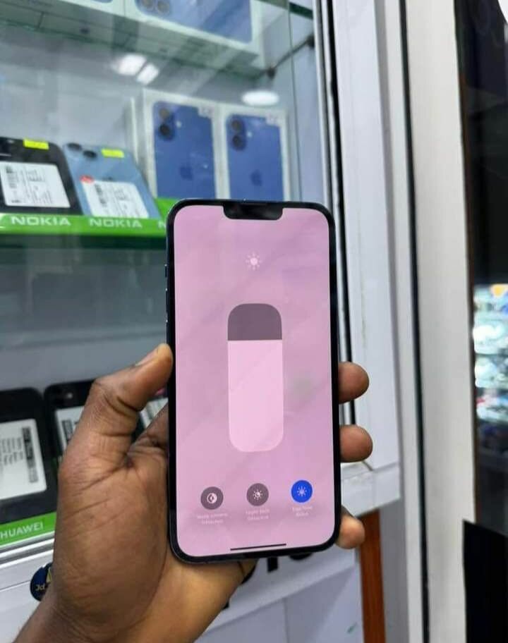 iPhone 256GB Débloqué