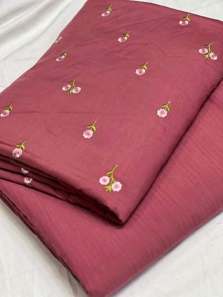 2pc ladies unstich suits