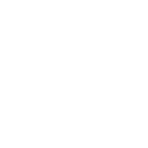 Sacx