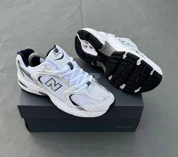 New Balance Chaussures Sport