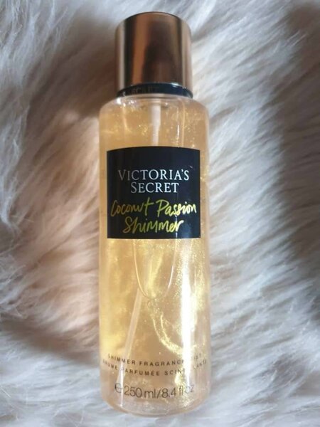 Victoria Secret