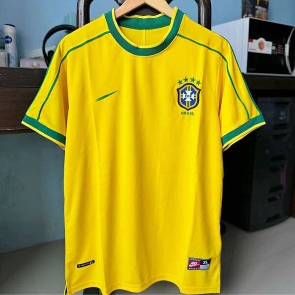 Maillot