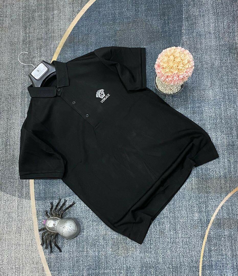 Golf T shirts