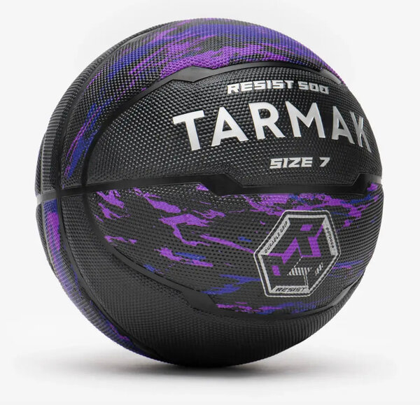 Ballon de basket Tarmak BT500