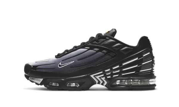 NIKE TN 3