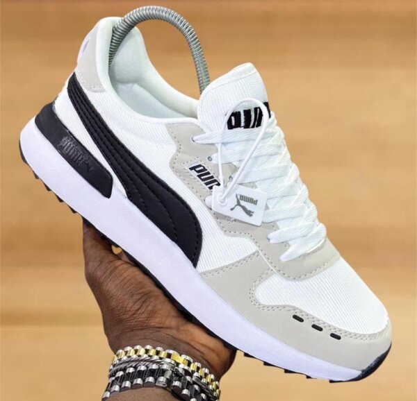 Baskets Puma RS Retro