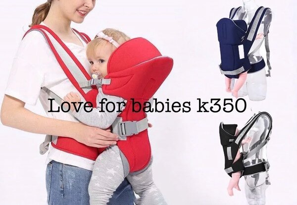New born diapers