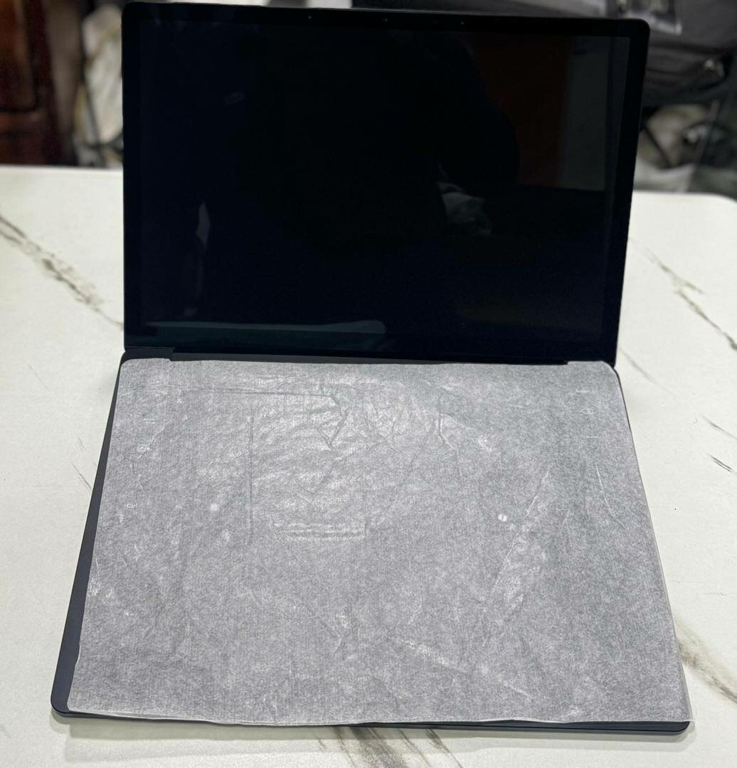 surface laptop 6 ultra 7 14th